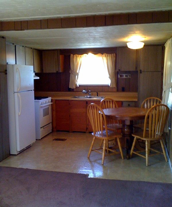 2nd image of 1202 Lake Rd Lot 6
