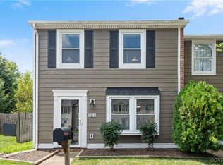9310 Gildenfield Ct, Henrico, VA 23294