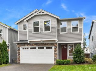 8248 59th Ave NE, Marysville, WA 98270