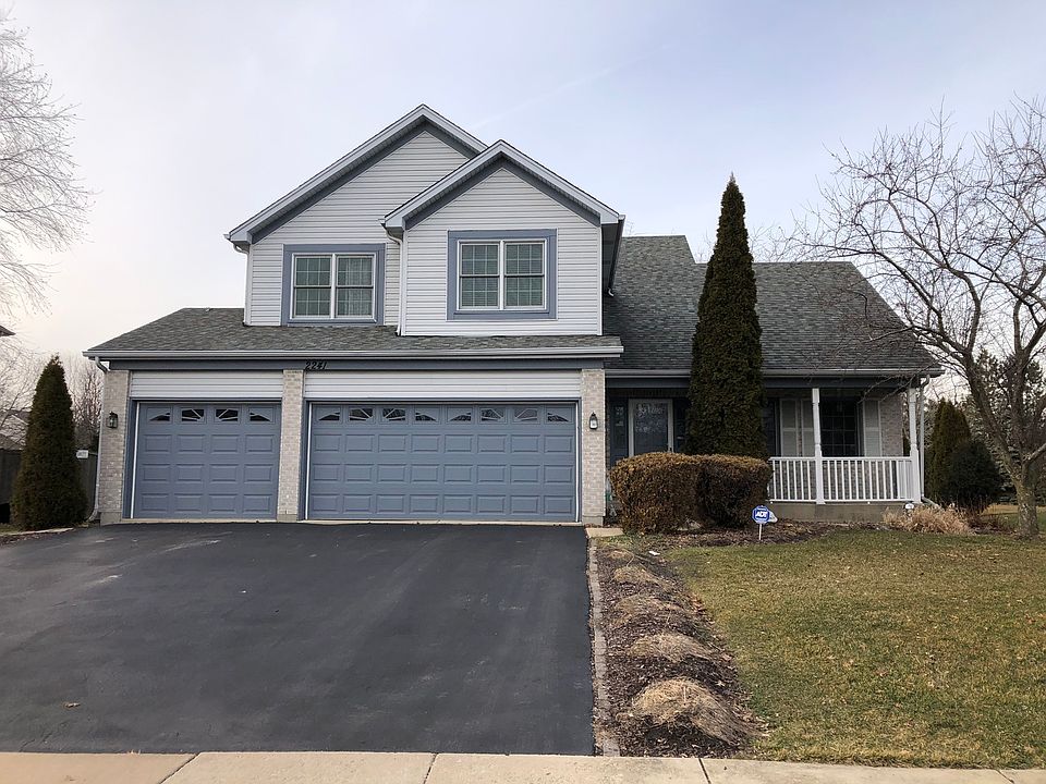 1st image of 2241 Stonehaven Dr