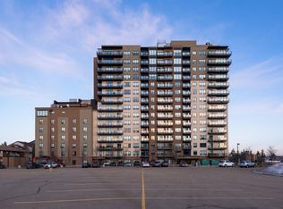 Shepherd’s Garden Heritage, Edmonton, AB T6J 5S4