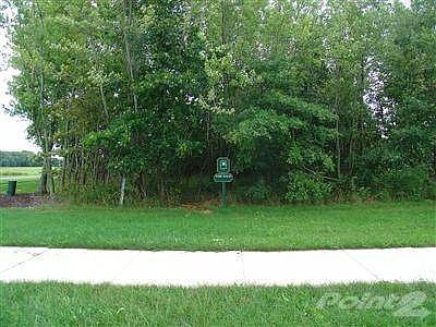 1st image of 2514 Jefferson Dr