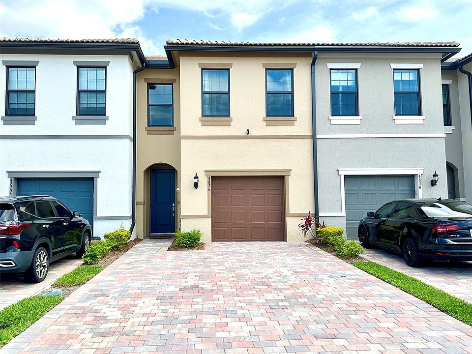 1st image of 4826 Indio Trail