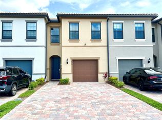 4826 Indio Trl, Lake Worth, FL 33467