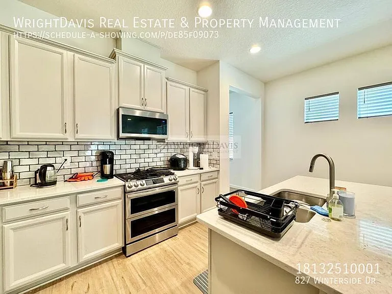 827 Winterside Dr — Photo 9