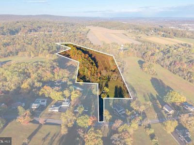 1241 Sheep Hill Rd, Pottstown, PA, 19465