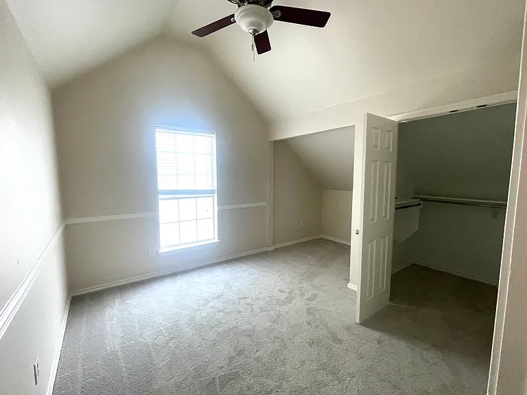 8813 Arbor Creek Ln — Photo 8