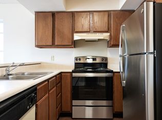 101 Tusculum Square Dr #115-1, Nashville, TN 37211