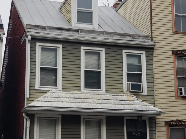 222 Boas St, Harrisburg, PA 17102