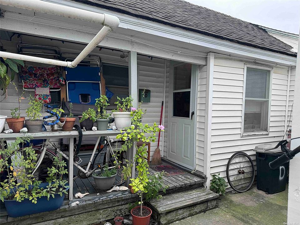 183D Beach 108th St, Rockaway Park, NY 11694 Zillow