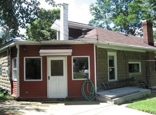 84 Sill Rd, Towanda, PA 18848