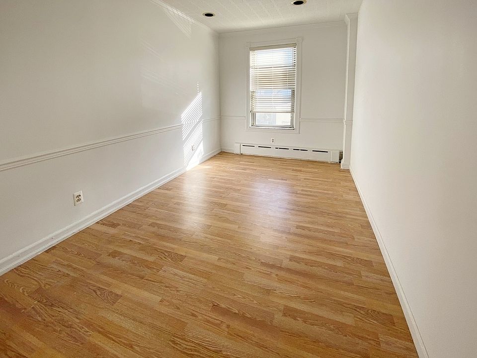 1st image of 23-47 24th St #1C