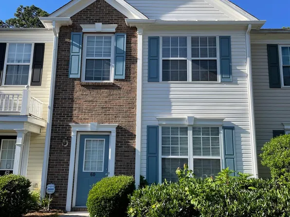 60 Highoak Dr NE, Marietta, GA 30066