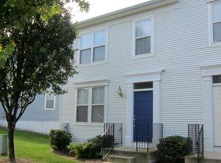 1812 Tobias Dr SE, Washington, DC 20020