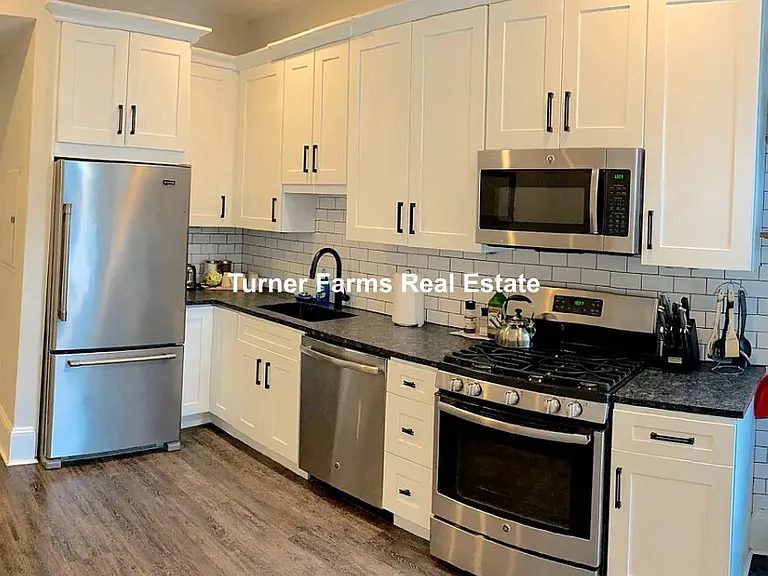 1520 Tremont St #3 — Photo 2
