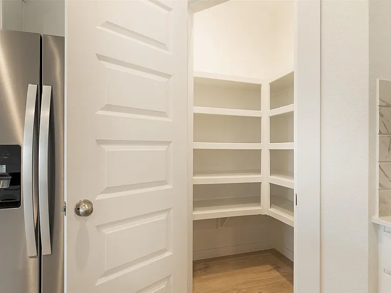 31707 Theodore Bend Dr — Photo 11