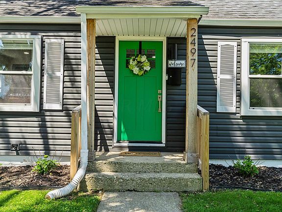 5th image of 2497 Renwood Pl