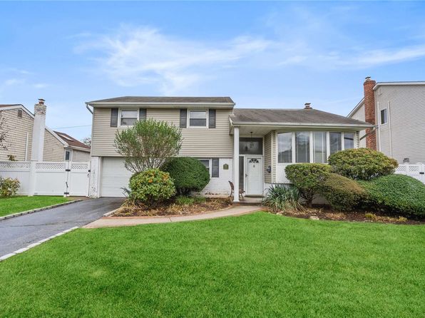 latest property