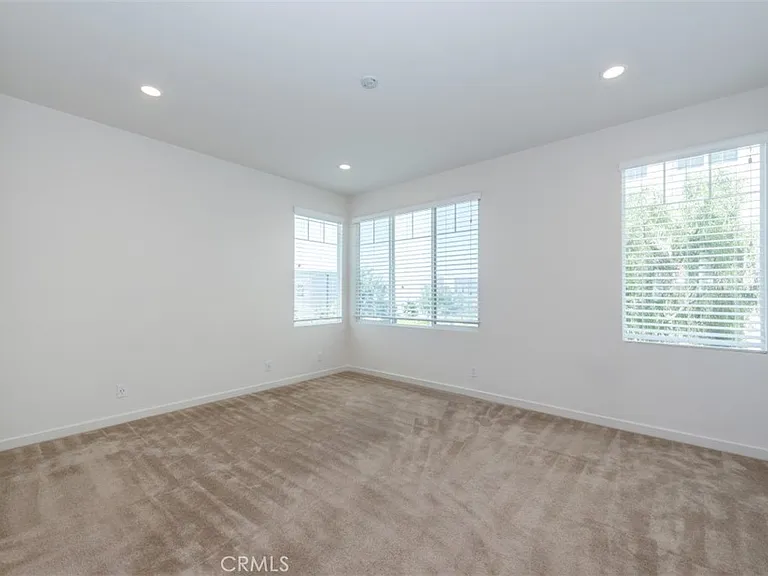 180 Terrapin — Photo 17