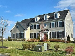 14882 Michele Dr, Glenelg, MD 21737