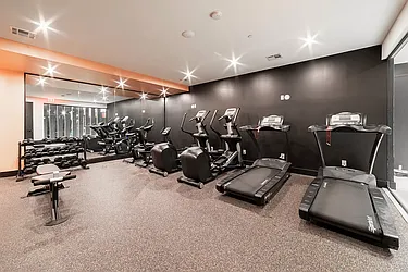 Rented by ANM Management LLC