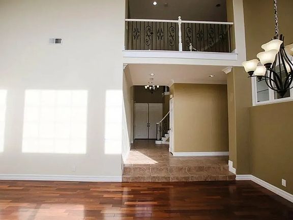 5th image of 7456 E Villanueva Dr