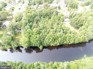 821 Buccaneer Ln, Manahawkin, NJ 08050