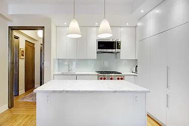 Sold by Town Residential
