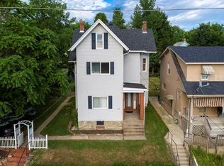 128 View St, Oakmont, PA 15139