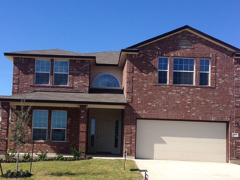 1st image of 6525 Vista View Dr