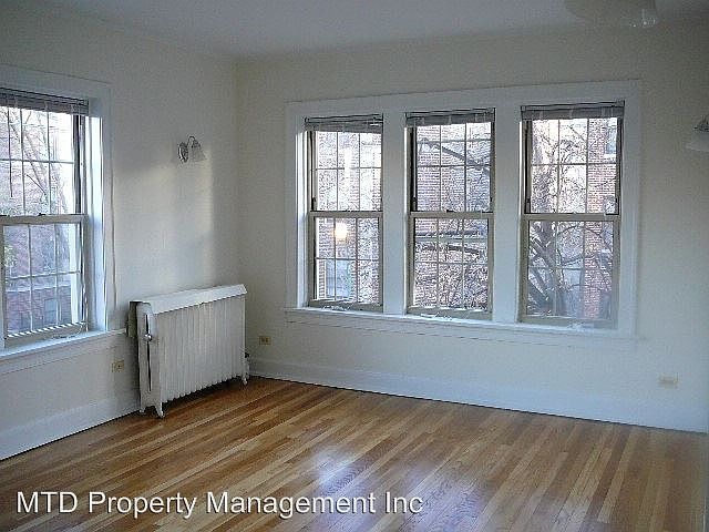 1st image of 1446 W Albion Ave #1