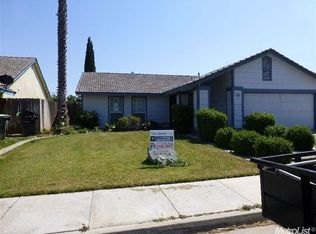 1472 Sunny Creek Way, Newman, CA 95360