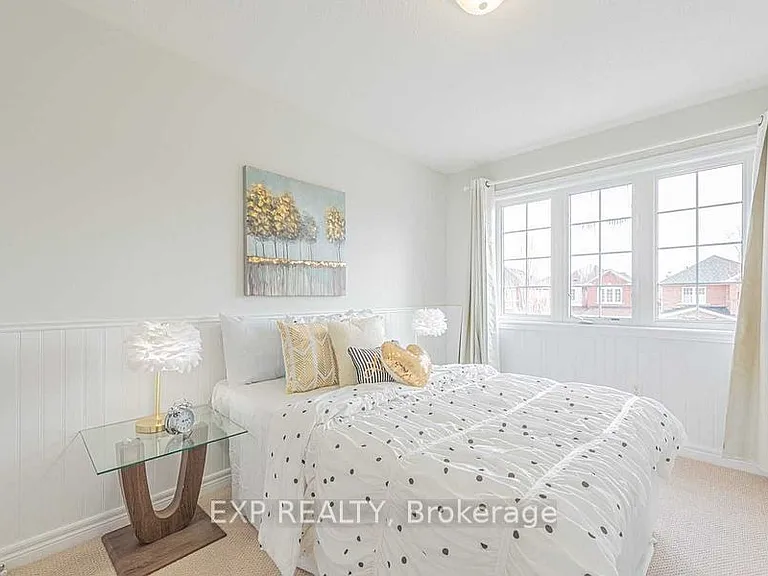 8 Rampart Cres — Photo 19