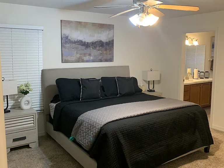 12190 SE 101st Ct — Photo 10