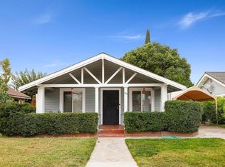 137 S Lincoln Ave, Manteca, CA 95336