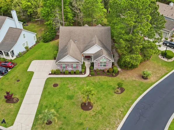 162 Summerlight Dr., Murrells Inlet, SC 29576