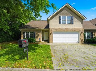 120 Pewter Way, Seymour, TN 37865