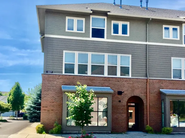 1515 Ne Vlg, Fairview, OR 97024