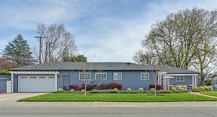 1st image of 5430 Carlson Dr