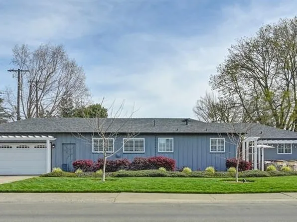 5430 Carlson Dr, Sacramento, CA 95819