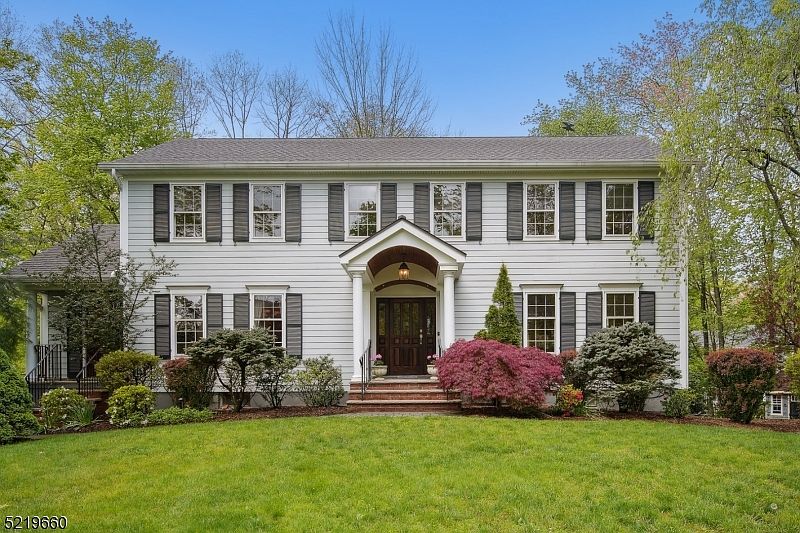 37 Thornley Dr, Chatham, NJ 07928 | Zillow