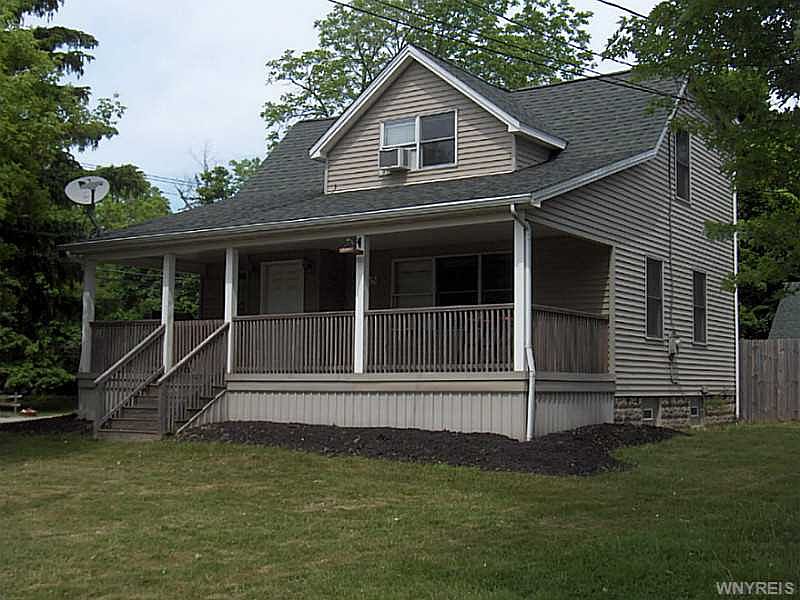 1st image of 1263 Wehrle Dr