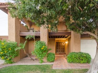 1855 N 79th Pl, Scottsdale, AZ 85257