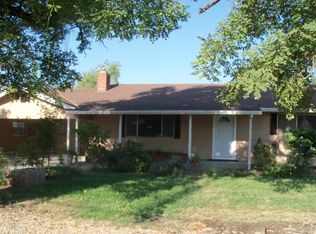2638 Locust St, Sutter, CA 95982