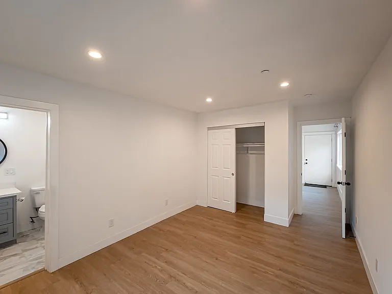 94 S Vinedo Ave #94 — Photo 14