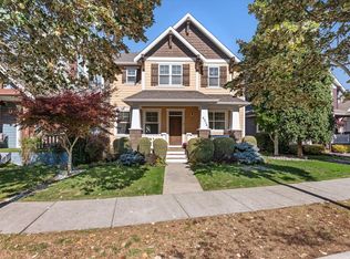 45142 Nicomen Cres #2, Chilliwack, BC V2R 0R7