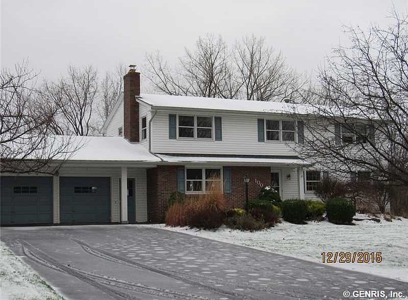1st image of 1006 High Vista Trl W