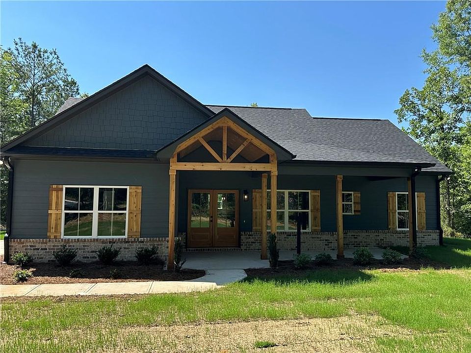 1st image of 413 Lee Road 345