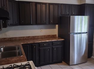 18 Ardmore Pl UNIT 1, Buffalo, NY 14213