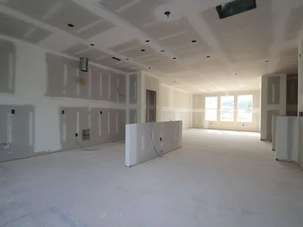 2271 Bay Minette Sta, Apex, NC 27502